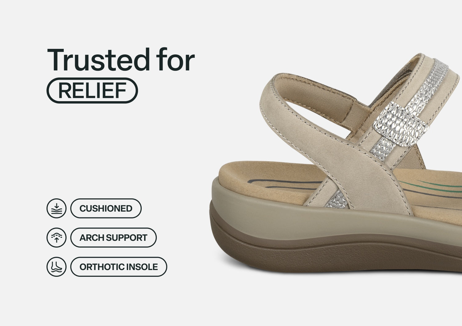 OTF_WebAsset_Callout_Paloma_69061_TaupeMetallic_Slide1_ab09b5ef-3d8d-4a8e-9b29-2694d738adba.jpg