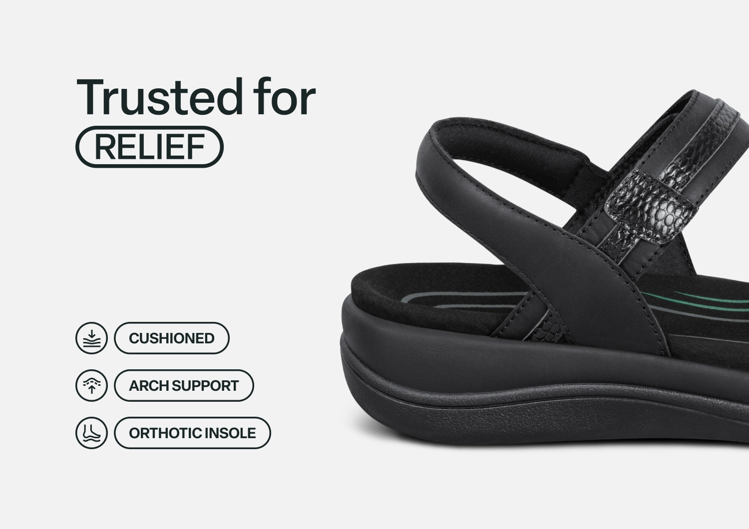 OTF_WebAsset_Callout_Paloma_69062_BlackMetallic_Slide1_88b0a25a-26e9-4daa-b9ad-5da68c79da35.jpg