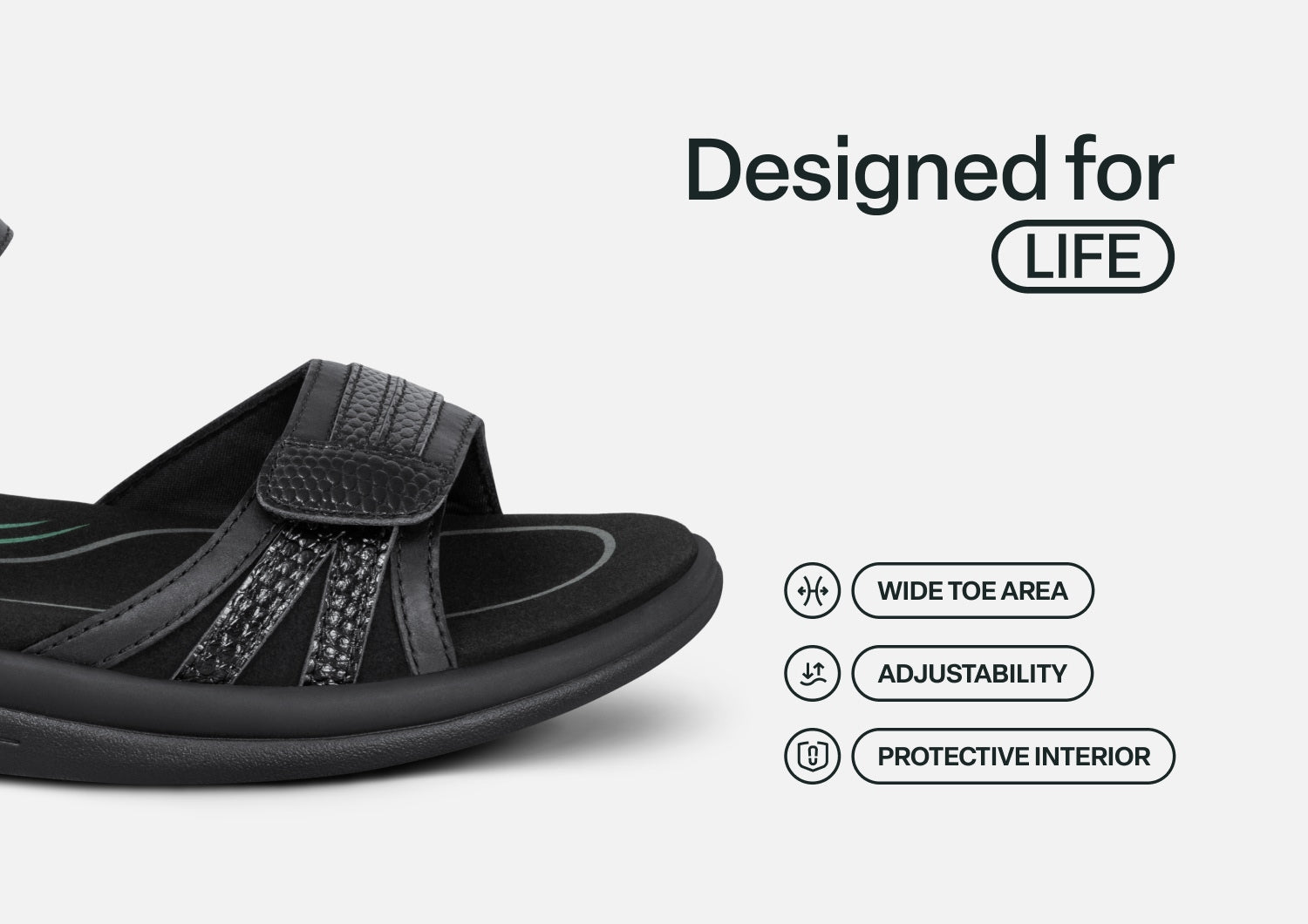 OTF_WebAsset_Callout_Paloma_69062_BlackMetallic_Slide2_a629549e-ee18-4806-abdb-c098463aa123.jpg