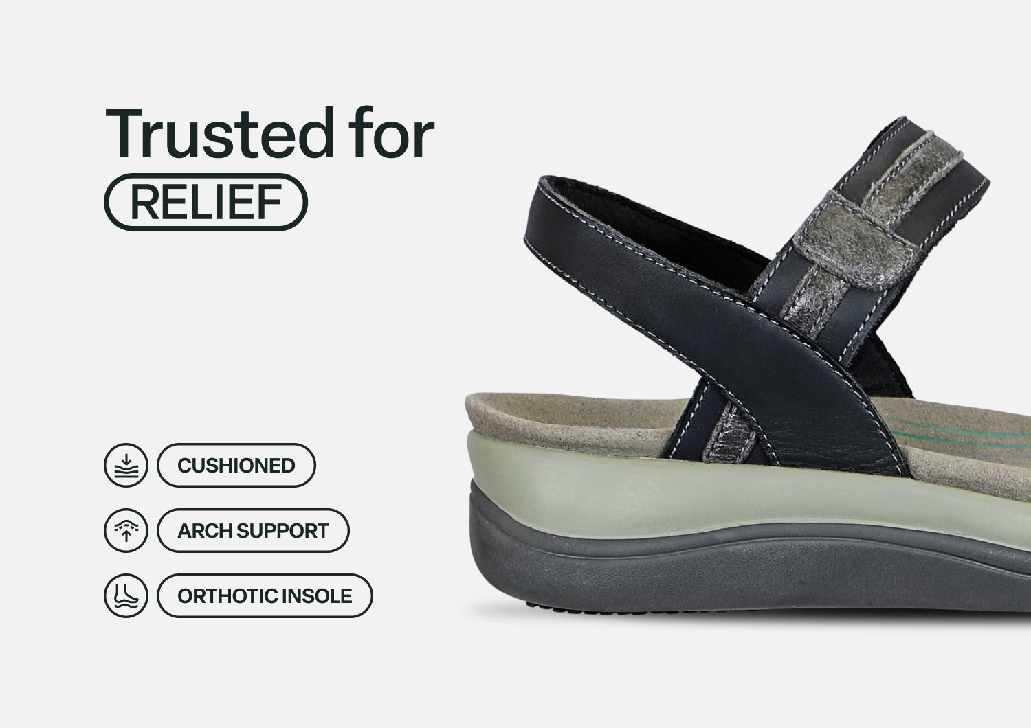 OTF_WebAsset_Callout_Paloma_937_Black_Slide1_885900b6-9e09-4aad-b85d-9bb710773590.jpg