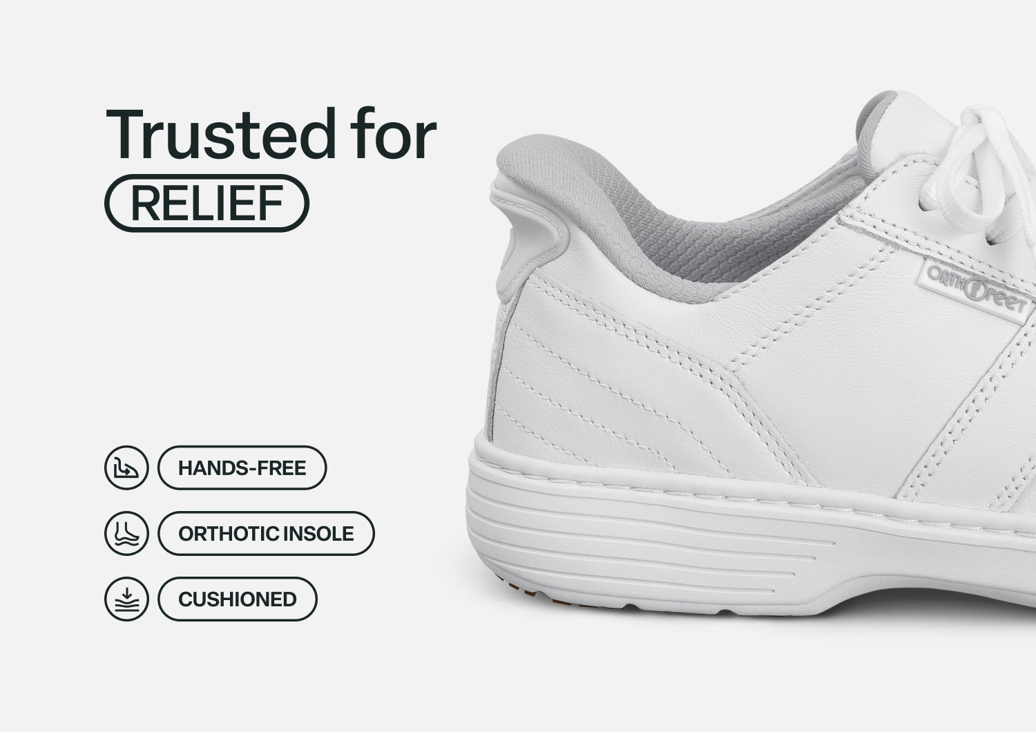 OTF_WebAsset_Callout_Pierre_20219_White_Slide1_a9208251-041c-44bd-8258-c06c2b520ac5.jpg