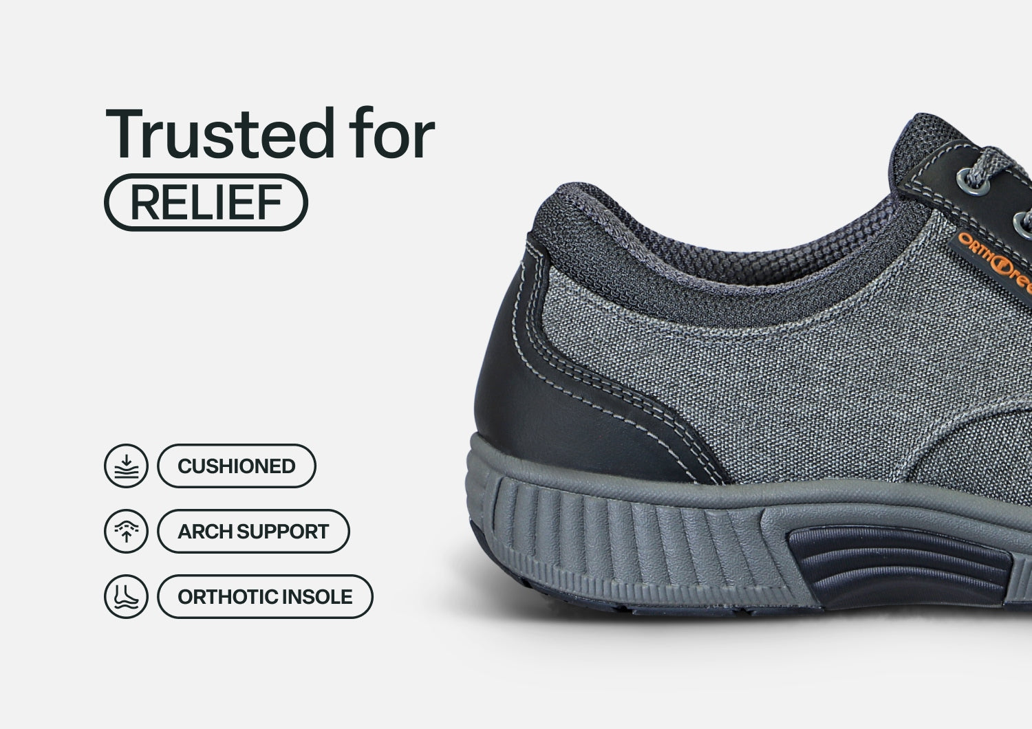 OTF_WebAsset_Callout_Porto_425_Gray_Slide1_793b4889-8e96-4f04-83da-ab97a9d364b3.jpg