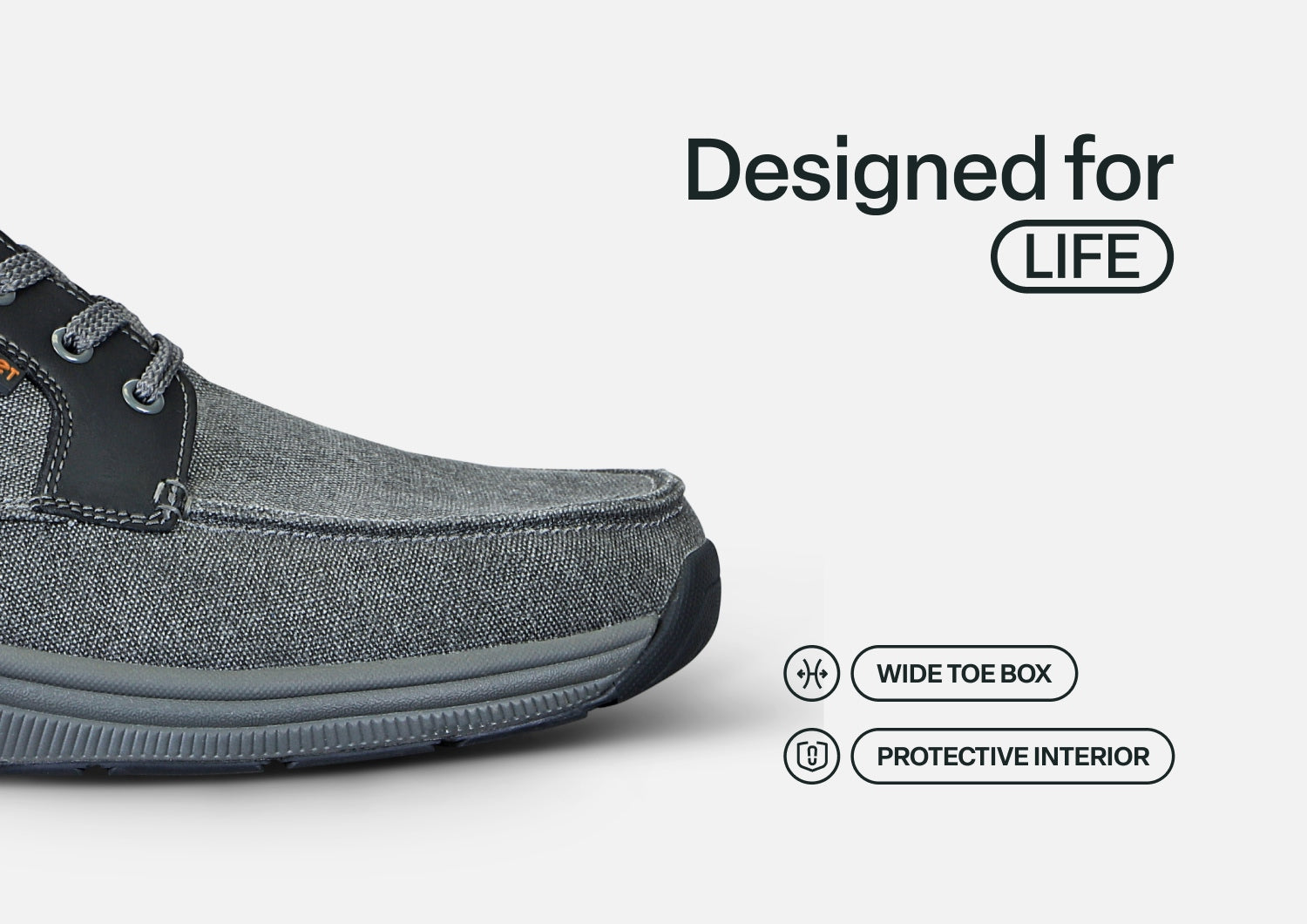 OTF_WebAsset_Callout_Porto_425_Gray_Slide2_7efe0825-2753-44a4-94ba-29b2c29d74b1.jpg