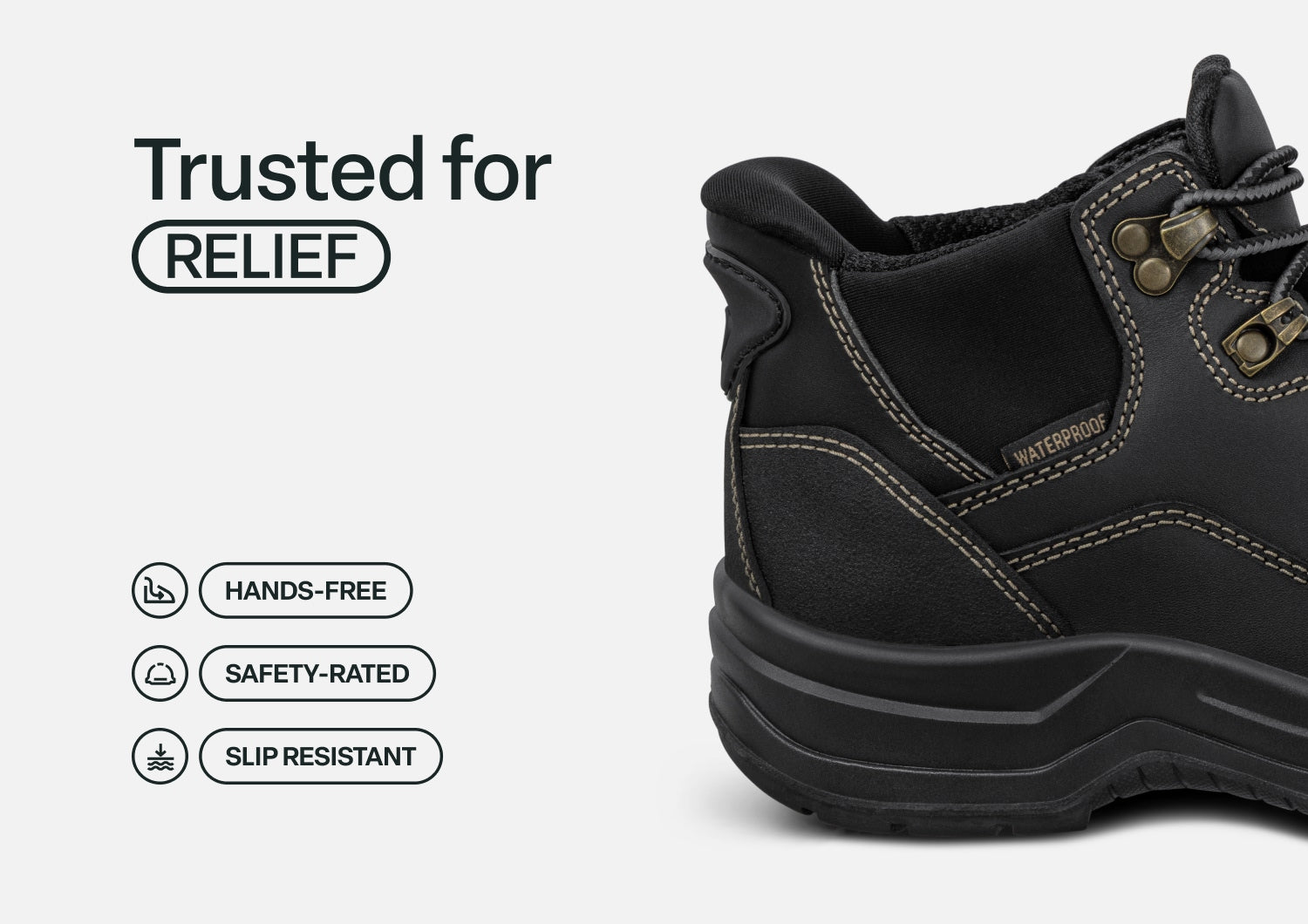 OTF_WebAsset_Callout_Quartz_93101_Black_Slide1_72b31685-c705-46ef-8526-bc23149aed87.jpg