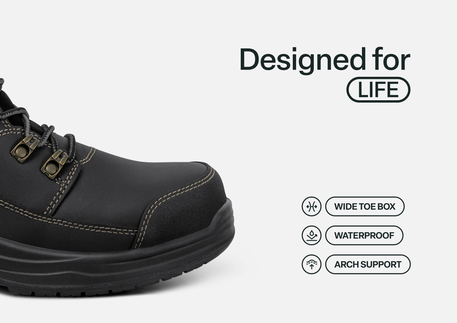 OTF_WebAsset_Callout_Quartz_93101_Black_Slide2_e3b78957-e3d0-4aef-aba3-23971251acc3.jpg