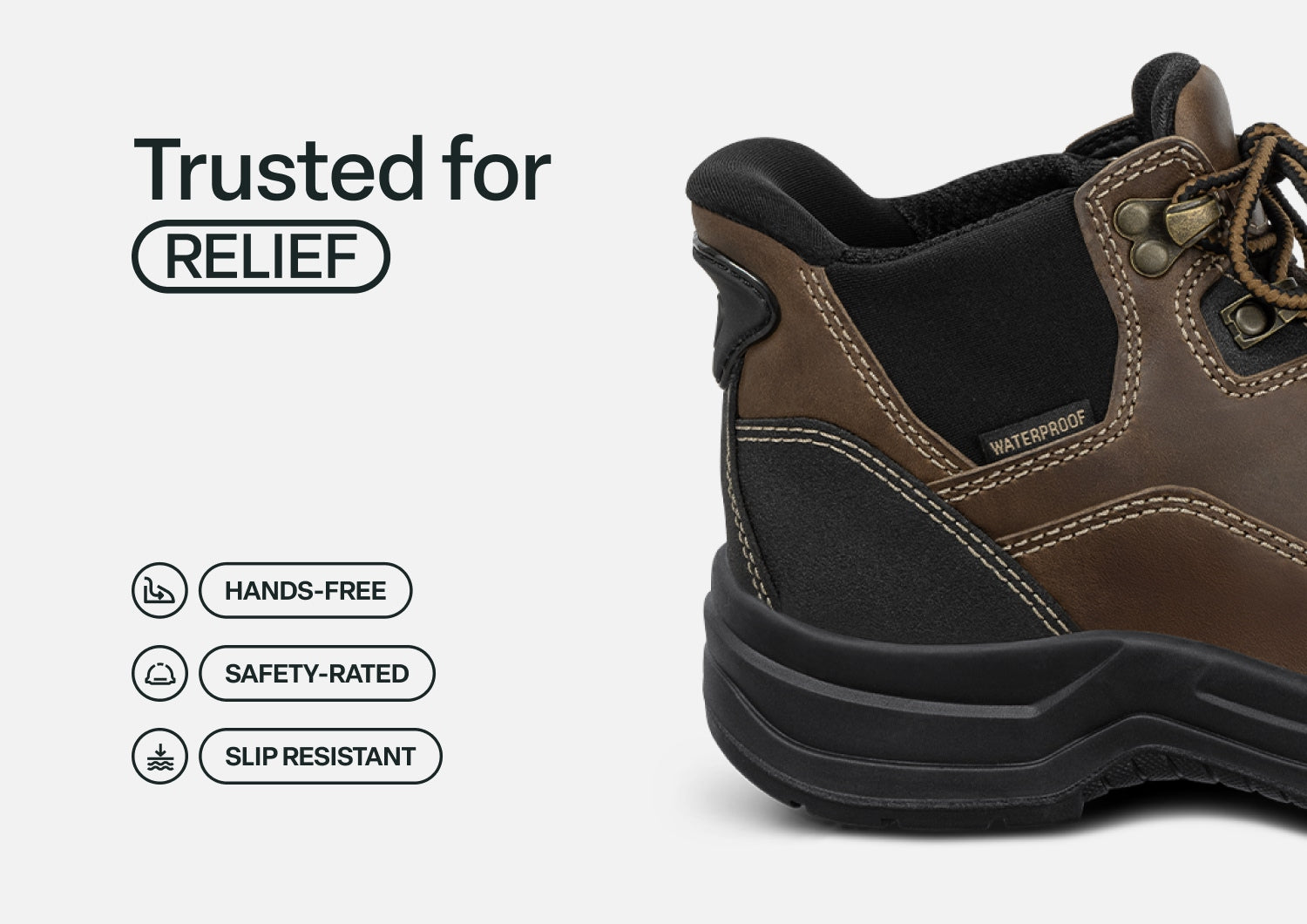 OTF_WebAsset_Callout_Quartz_93103_Brown_Slide1_a936498f-f77a-4d99-92a4-8e968b453d92.jpg