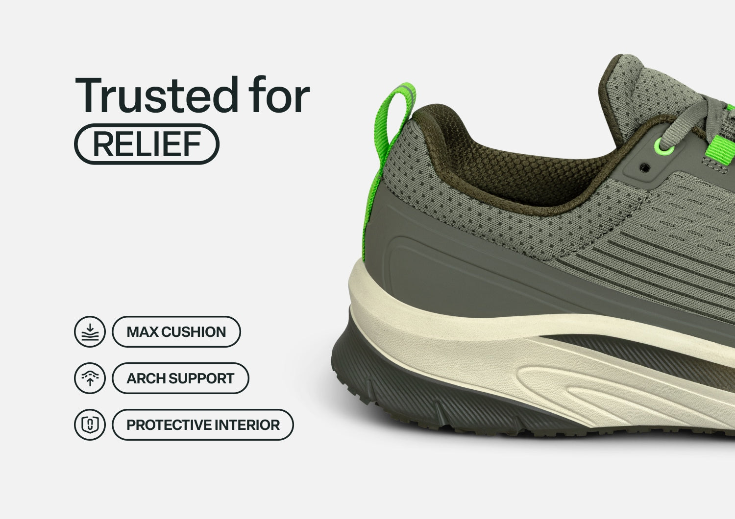 OTF_WebAsset_Callout_Race_27006_SageLimeGreen_Slide1.jpg