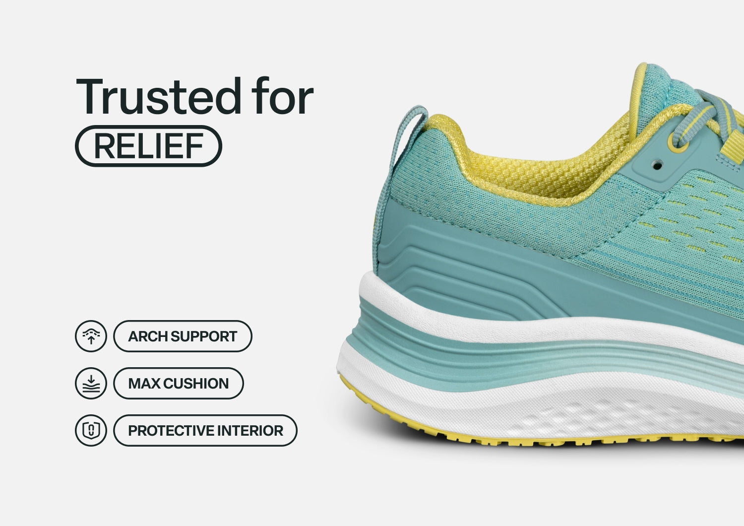 OTF_WebAsset_Callout_Relay_87003_TurquoiseYellow_Slide1_dabd29a7-1c0c-4aee-8a86-675ea1fe09ba.jpg