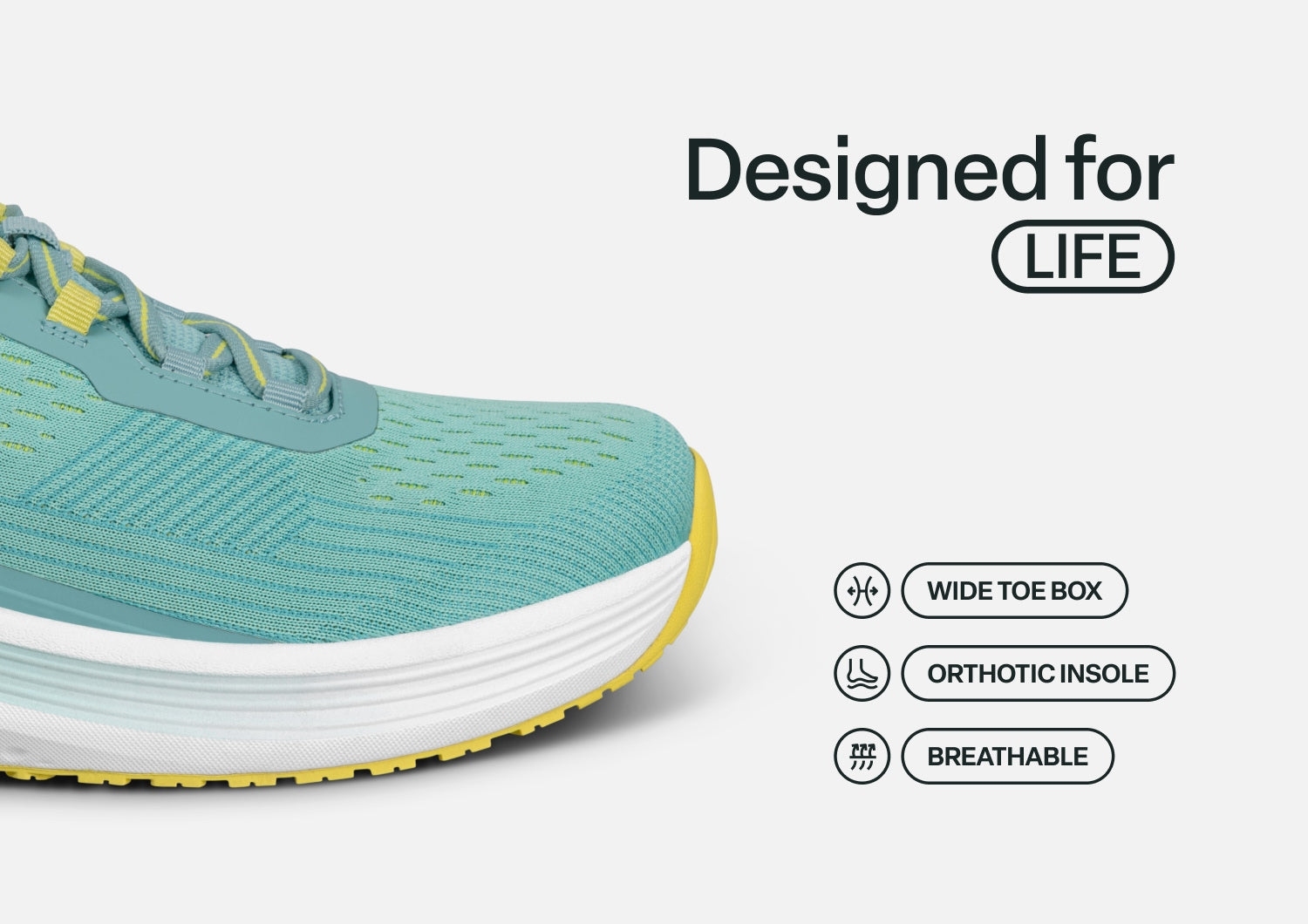 OTF_WebAsset_Callout_Relay_87003_TurquoiseYellow_Slide2_c54008f7-8fe4-4e14-8afb-8ff0b1e38c7b.jpg
