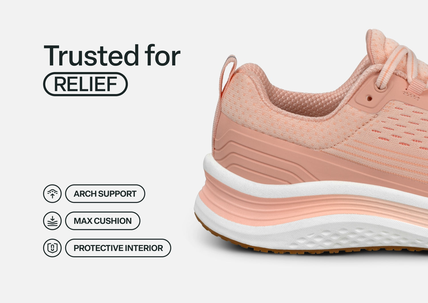 OTF_WebAsset_Callout_Relay_87004_Peach_Slide1_4cecf865-41a1-4fdd-9a48-b274e7418843.jpg