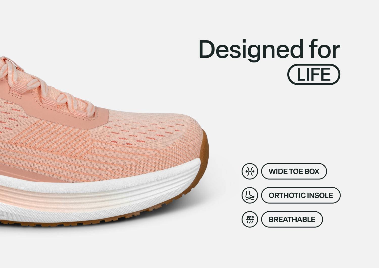 OTF_WebAsset_Callout_Relay_87004_Peach_Slide2_182b5602-5832-4a2a-9942-97c74d244c9c.jpg