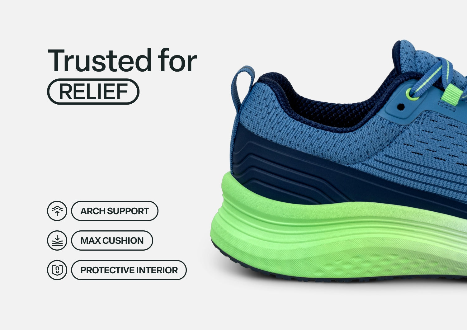 OTF_WebAsset_Callout_Relay_87005_BlueGreen_Slide1_a2672b28-c447-4631-8512-195903b41461.jpg