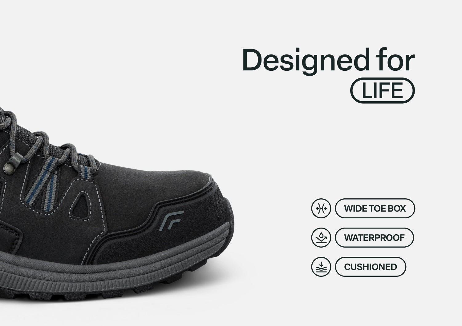 OTF_WebAsset_Callout_Ridgewood_491_Black_Slide2_660863db-998b-434a-9b0d-fd845589817a.jpg