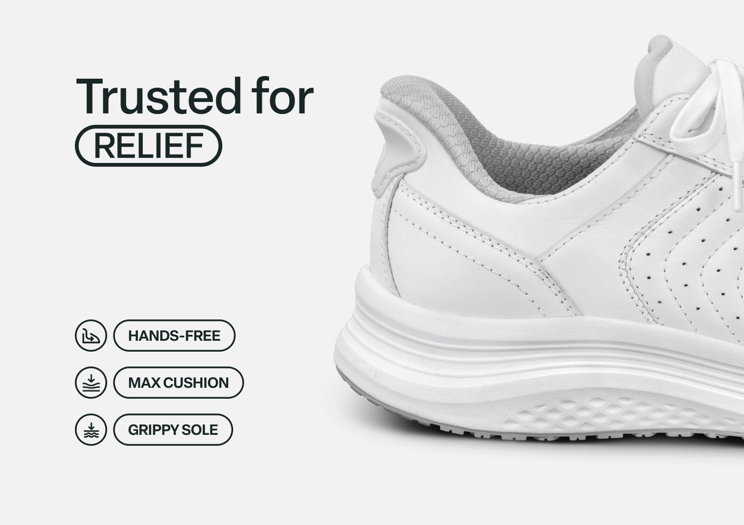 OTF_WebAsset_Callout_Roam_80081_White_Slide1_e26fb796-343d-4f53-8fd1-c1a27035d1e9.jpg