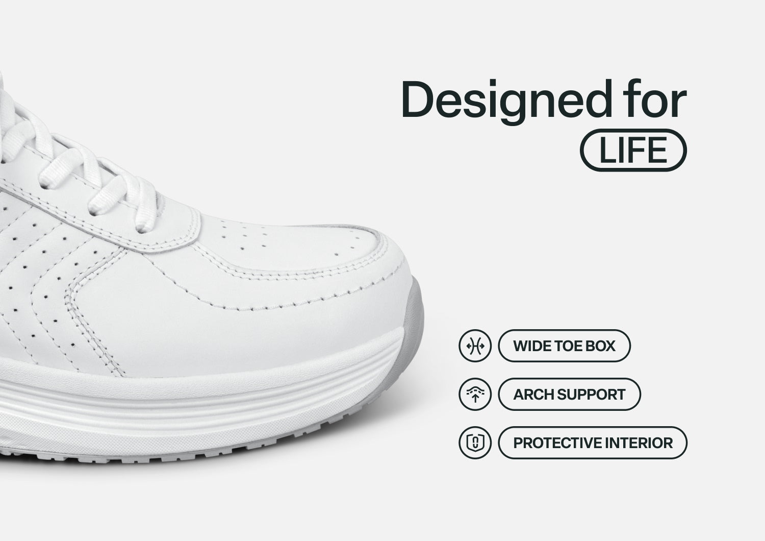 OTF_WebAsset_Callout_Roam_80081_White_Slide2_59e29f08-f817-45b3-a464-69649557e9da.jpg