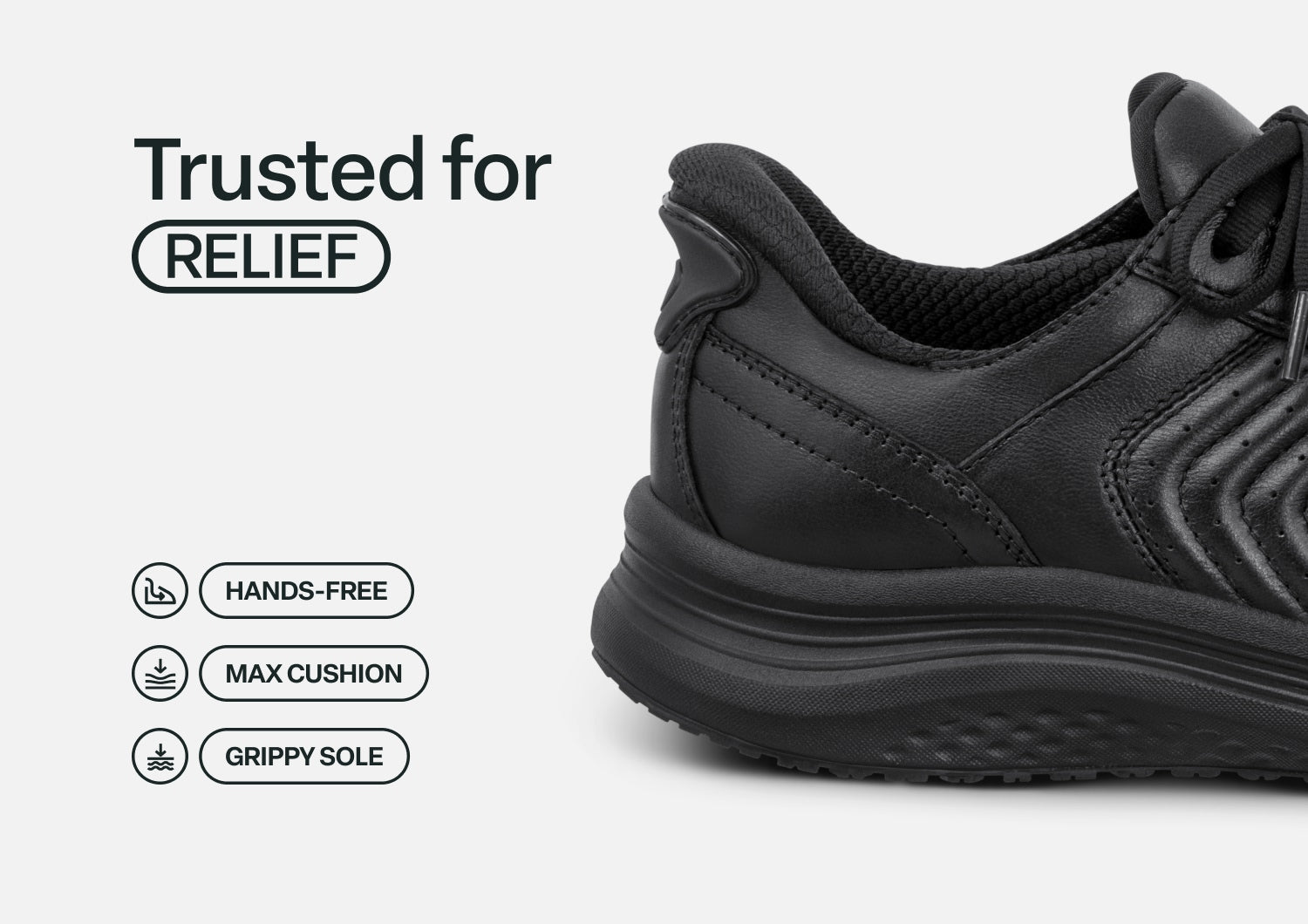 OTF_WebAsset_Callout_Roam_80082_Black_Slide1_daa27a6e-b6e9-47aa-a984-ccda33d830ce.jpg
