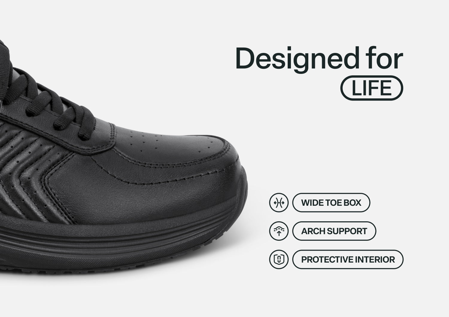 OTF_WebAsset_Callout_Roam_80082_Black_Slide2_65b9432d-a023-47c7-9029-c111b6a8b0c6.jpg