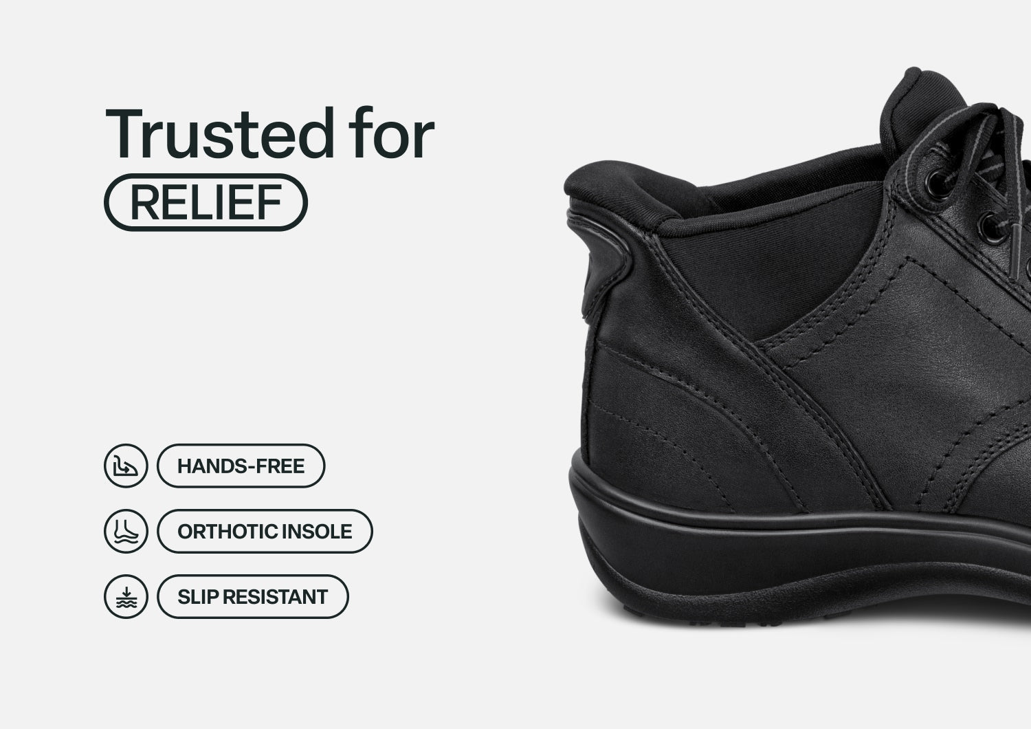 OTF_WebAsset_Callout_Rosel_90013_Black_Slide1_98ab1b60-cf72-4682-b338-31a87f6e9cf2.jpg
