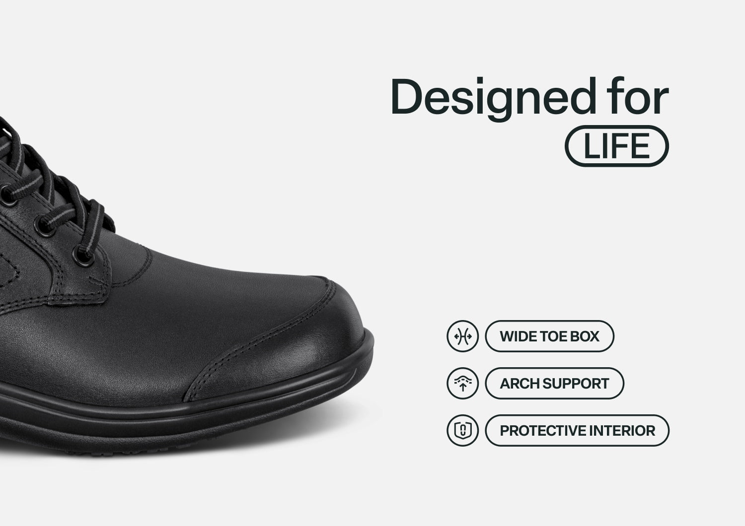 OTF_WebAsset_Callout_Rosel_90013_Black_Slide2_7507b5f5-0675-477e-8000-d732a9218244.jpg
