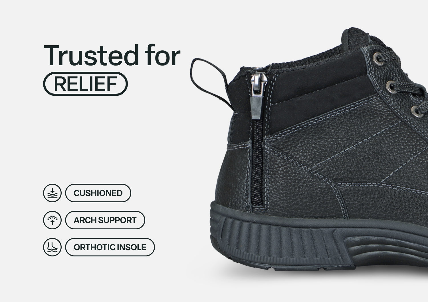 OTF_WebAsset_Callout_Ryder_483_Black_Slide1_c8fdd3b5-c6ac-47cf-b829-b545ce04a08e.jpg