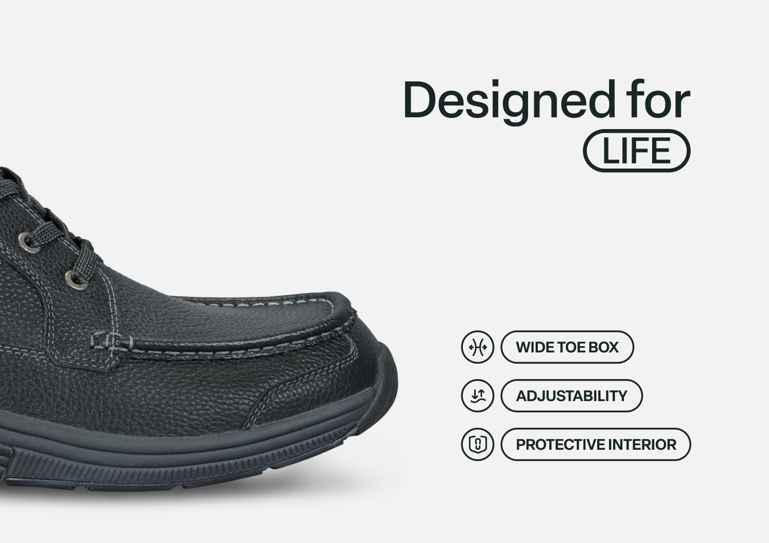 OTF_WebAsset_Callout_Ryder_483_Black_Slide2_66b5ce32-b794-4d9f-911c-fd0eb997a34c.jpg