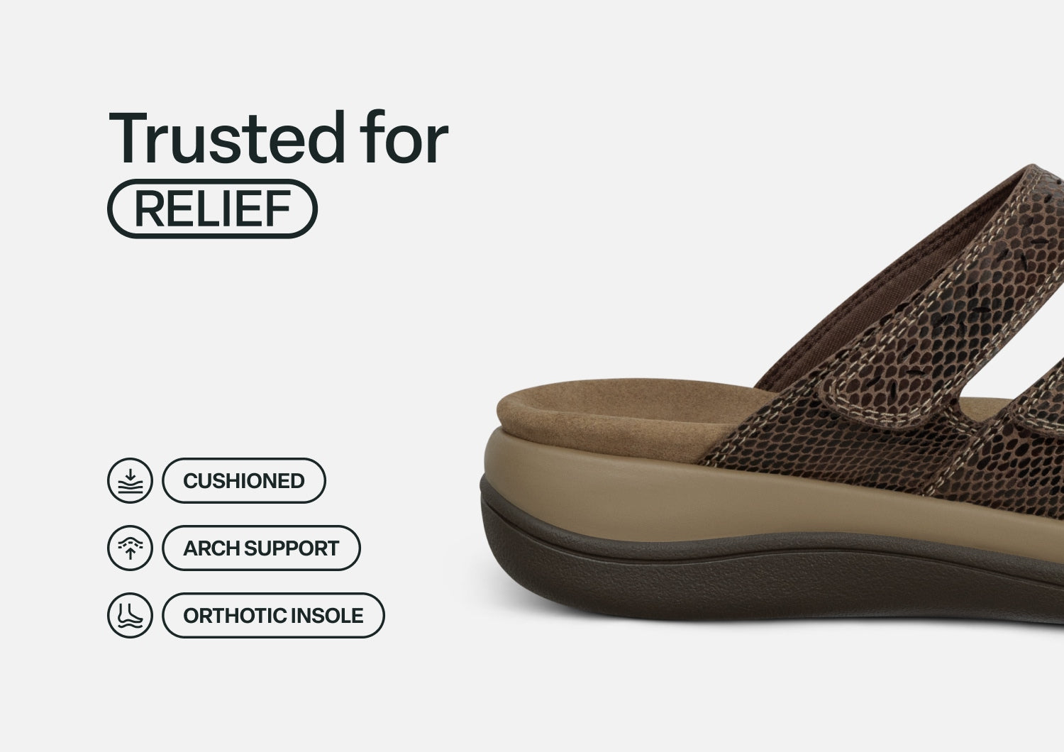 OTF_WebAsset_Callout_Sahara_66506_BrownSnake_Slide1_c1c9f56c-a423-4fcf-b7ab-496a39ce5313.jpg