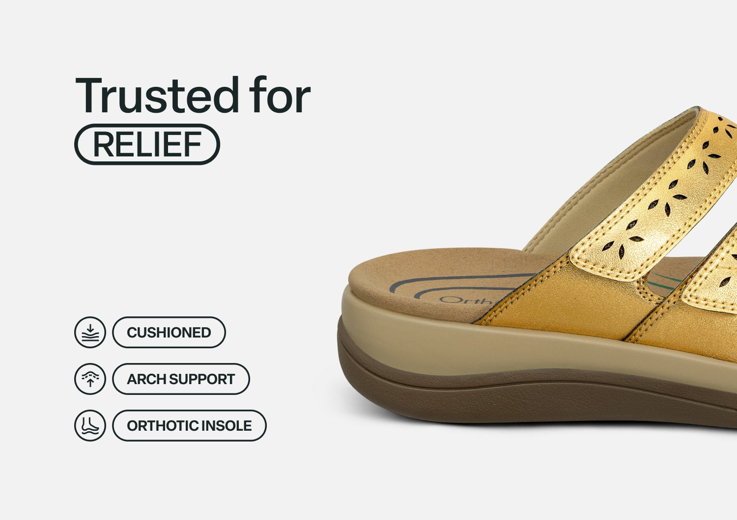 OTF_WebAsset_Callout_Sahara_66511_Gold_Slide1.jpg