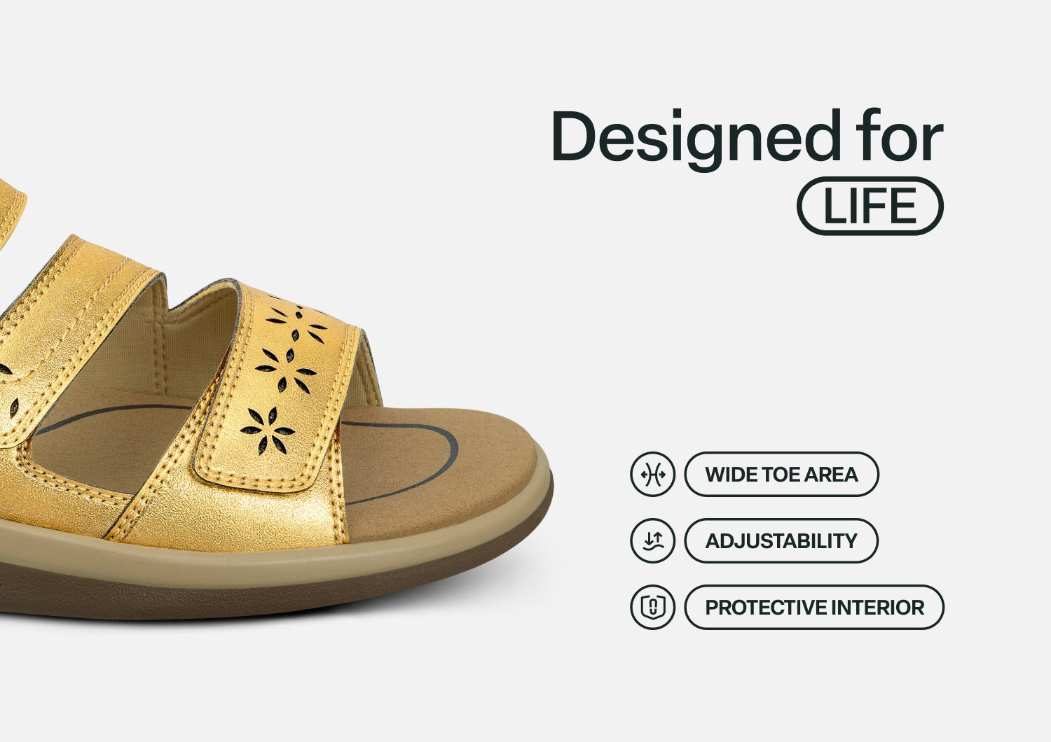OTF_WebAsset_Callout_Sahara_66511_Gold_Slide2.jpg