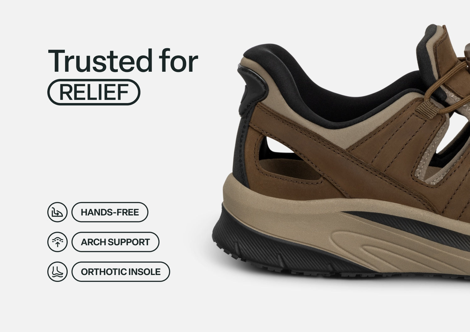 OTF_WebAsset_Callout_Saturn_11051_Brown_Slide1_aad5c32f-7168-47c3-84a1-c47569e9d472.jpg
