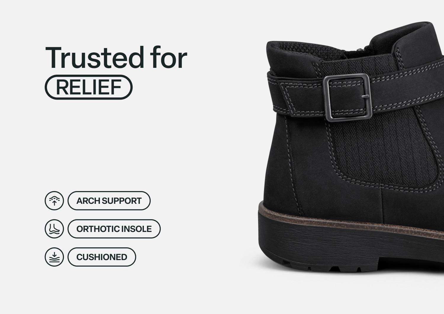 OTF_WebAsset_Callout_Scarlett_93001_Black_Slide1_ad9d2b1d-3951-4378-ab5e-85b7d41b05e9.jpg