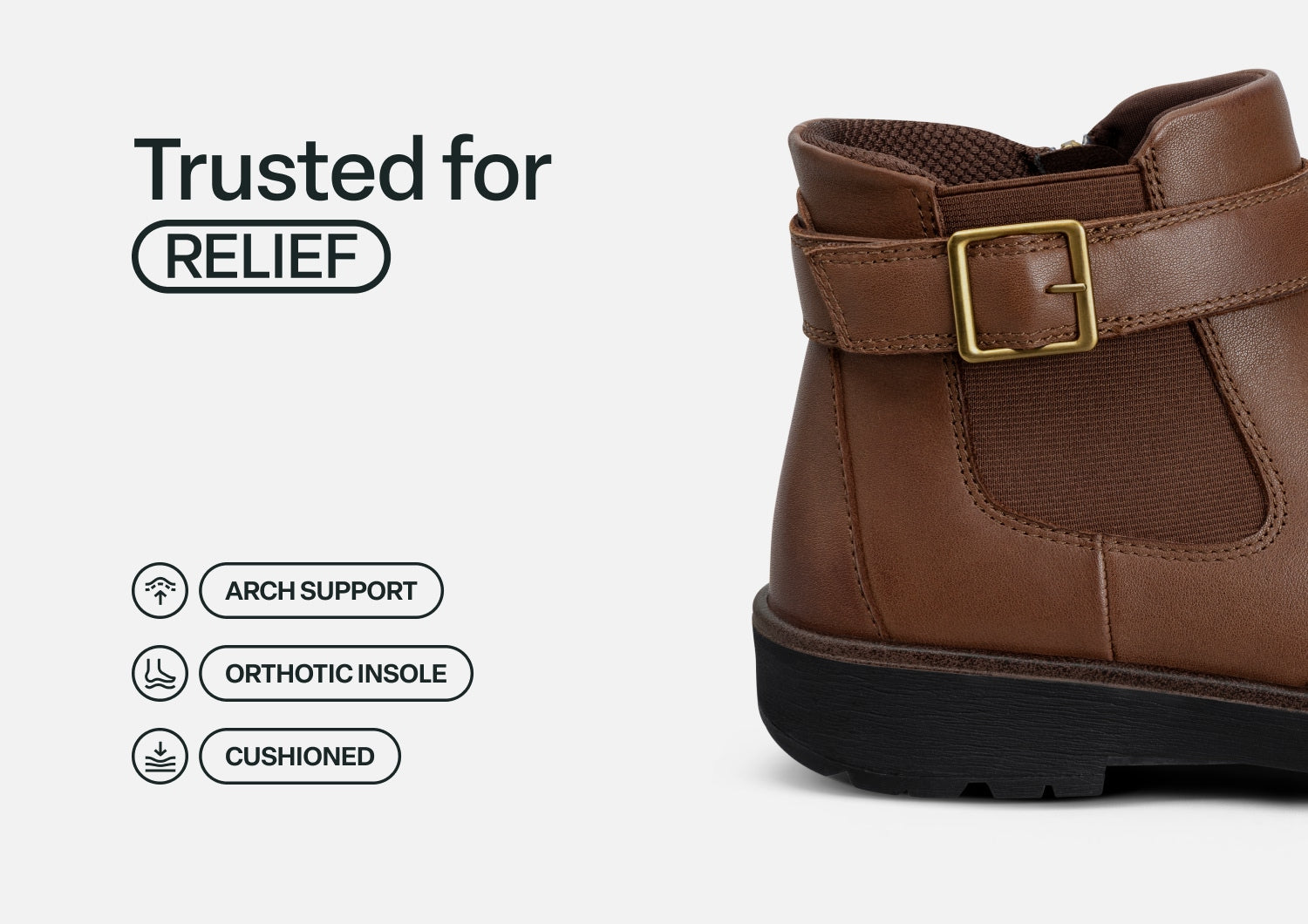 OTF_WebAsset_Callout_Scarlett_93003_Brown_Slide1_0a14911c-c6cb-476a-86be-16ebe47d67b6.jpg