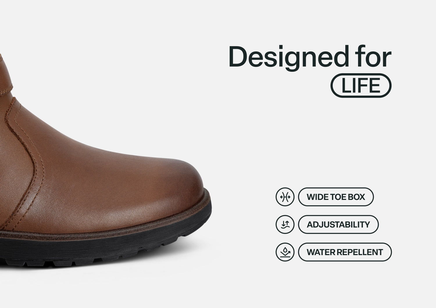 OTF_WebAsset_Callout_Scarlett_93003_Brown_Slide2_fb694229-186b-4c50-af06-d0f3062ad1fc.jpg