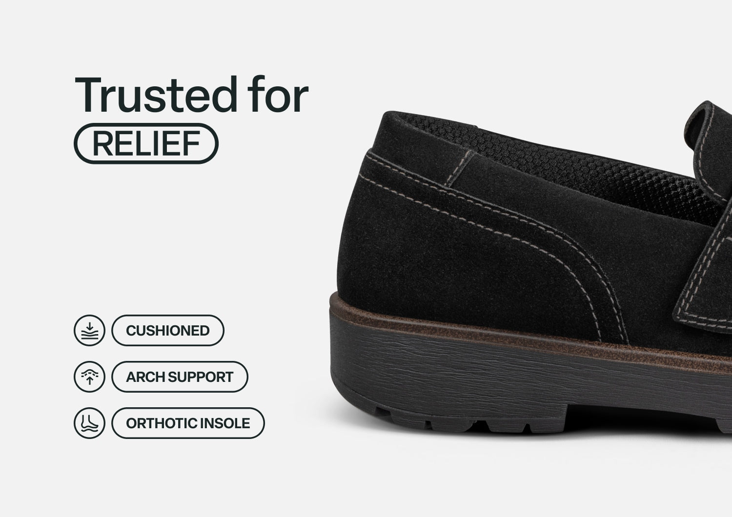OTF_WebAsset_Callout_Shelly_71301_Black_Slide1_44384b30-13c6-4b77-bc7f-07017b15530a.jpg
