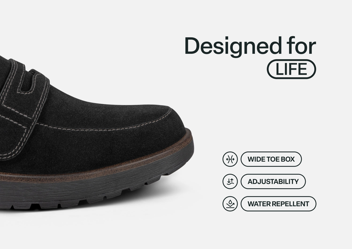 OTF_WebAsset_Callout_Shelly_71301_Black_Slide2_2c92ce81-c72e-422a-981d-b91765151ad0.jpg