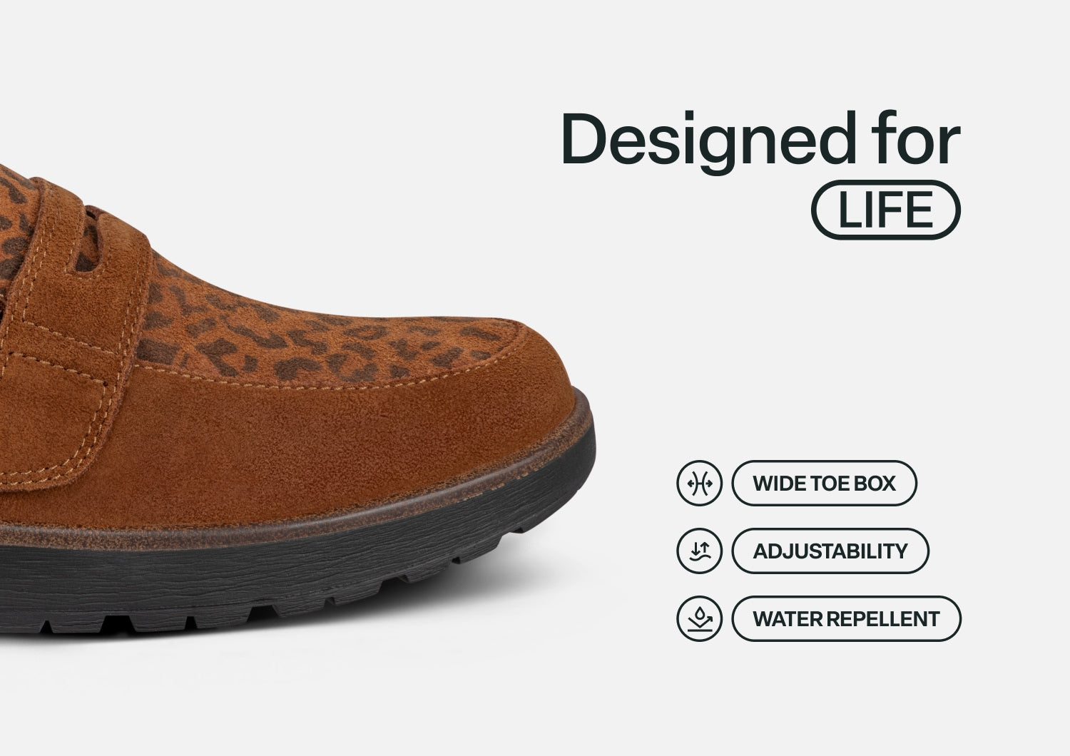 OTF_WebAsset_Callout_Shelly_71302_CinnamonLeopard_Slide2_086a362b-1db0-475a-a9b8-b151bedb6e59.jpg