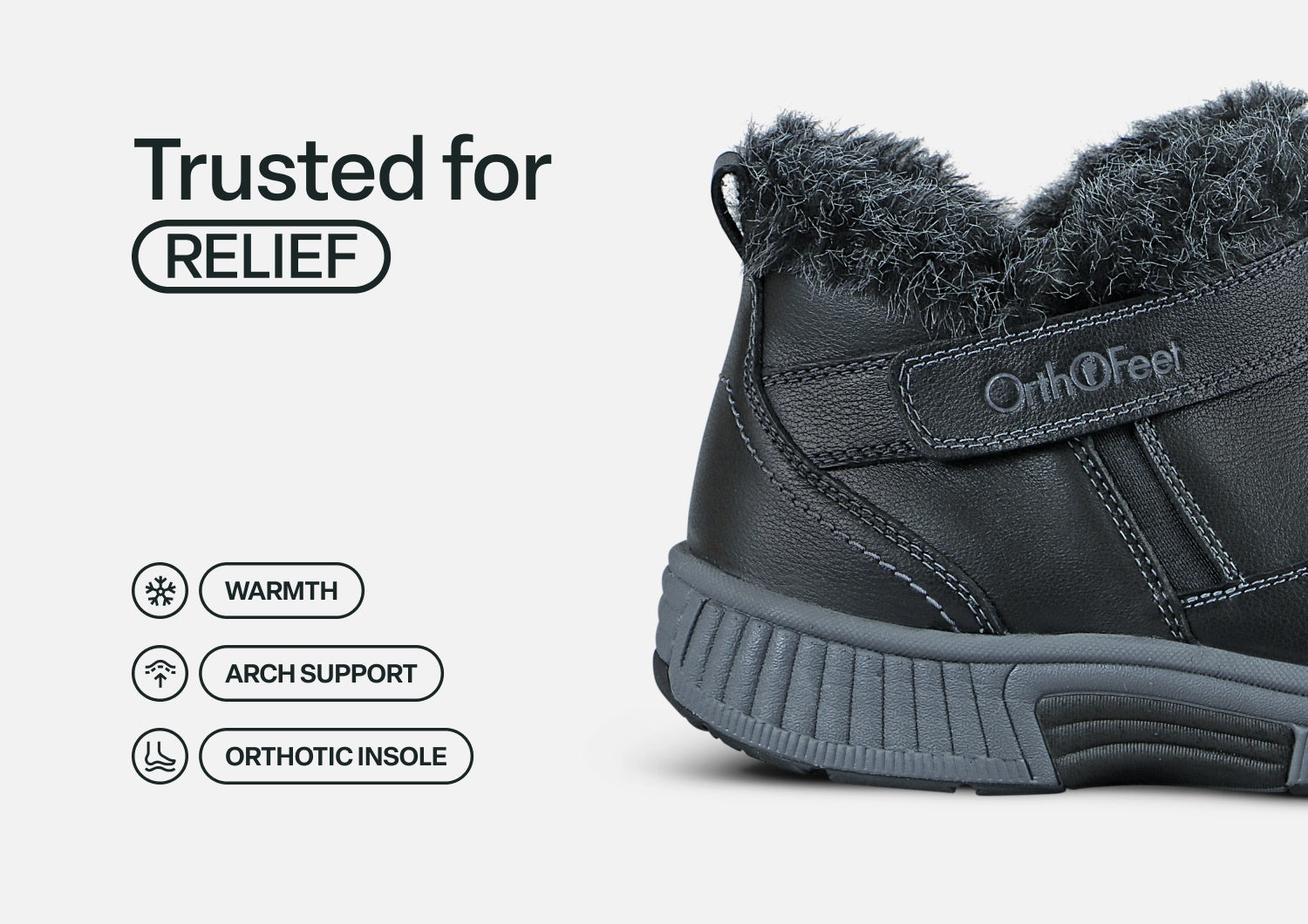 OTF_WebAsset_Callout_Siena_793_Black_Slide1_74d5be9f-2c37-4028-bcfa-ee8985d989c2.jpg
