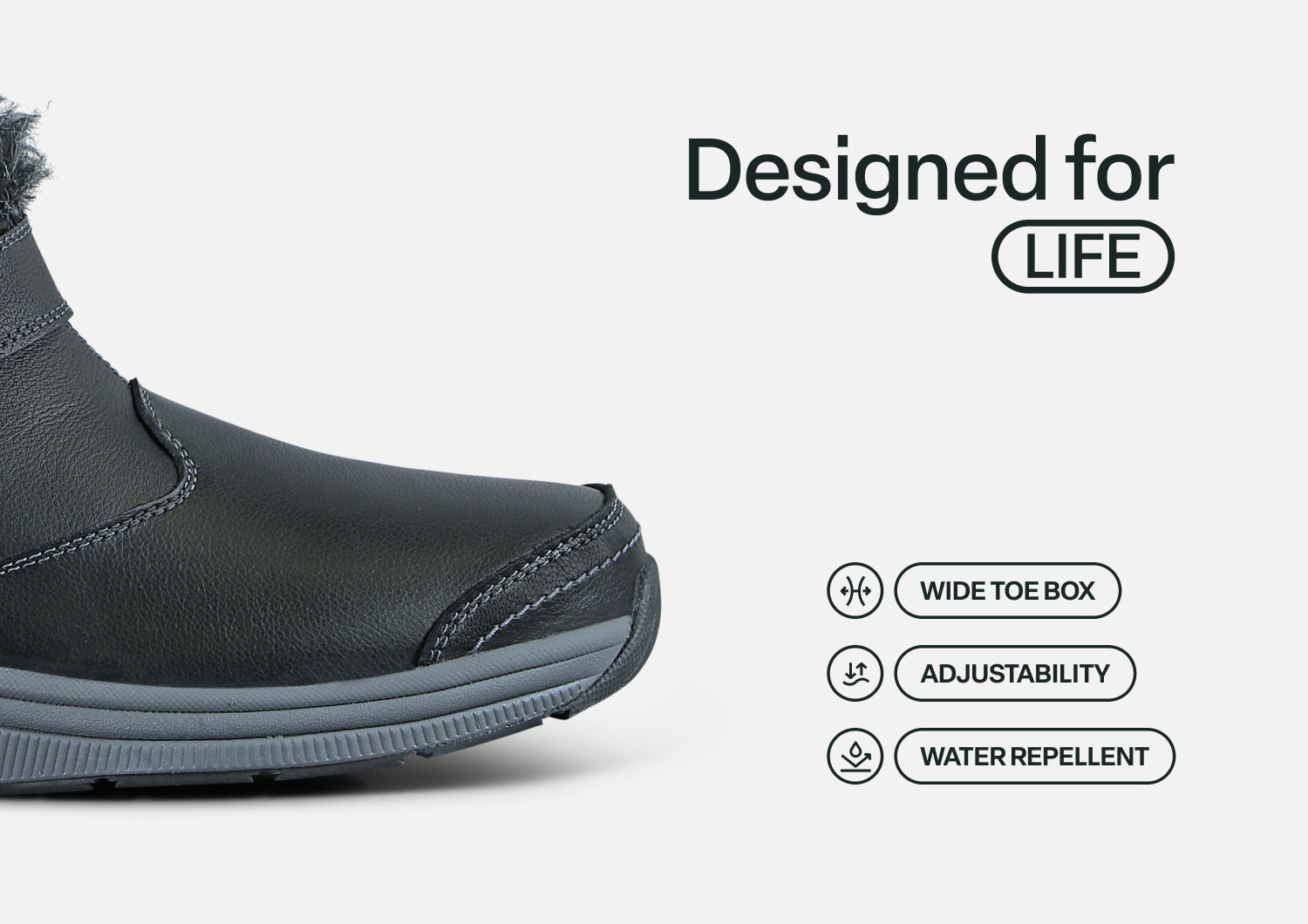 OTF_WebAsset_Callout_Siena_793_Black_Slide2_ef388221-8148-4189-ba27-390a271101b0.jpg