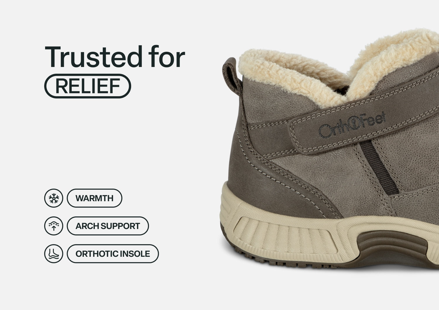 OTF_WebAsset_Callout_Siena_794_Taupe_Slide1_9142c5b9-1fb6-4d01-b957-b90cf4760528.jpg