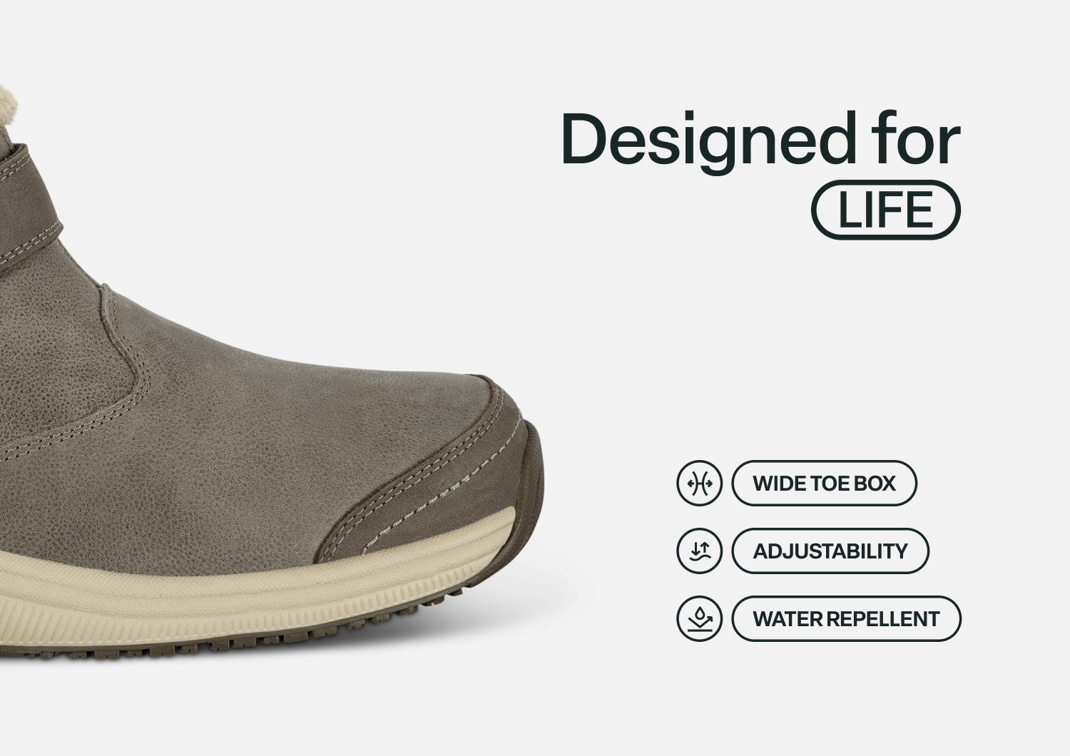 OTF_WebAsset_Callout_Siena_794_Taupe_Slide2_a8ce583b-7894-4ab3-a040-949f9edc0c49.jpg