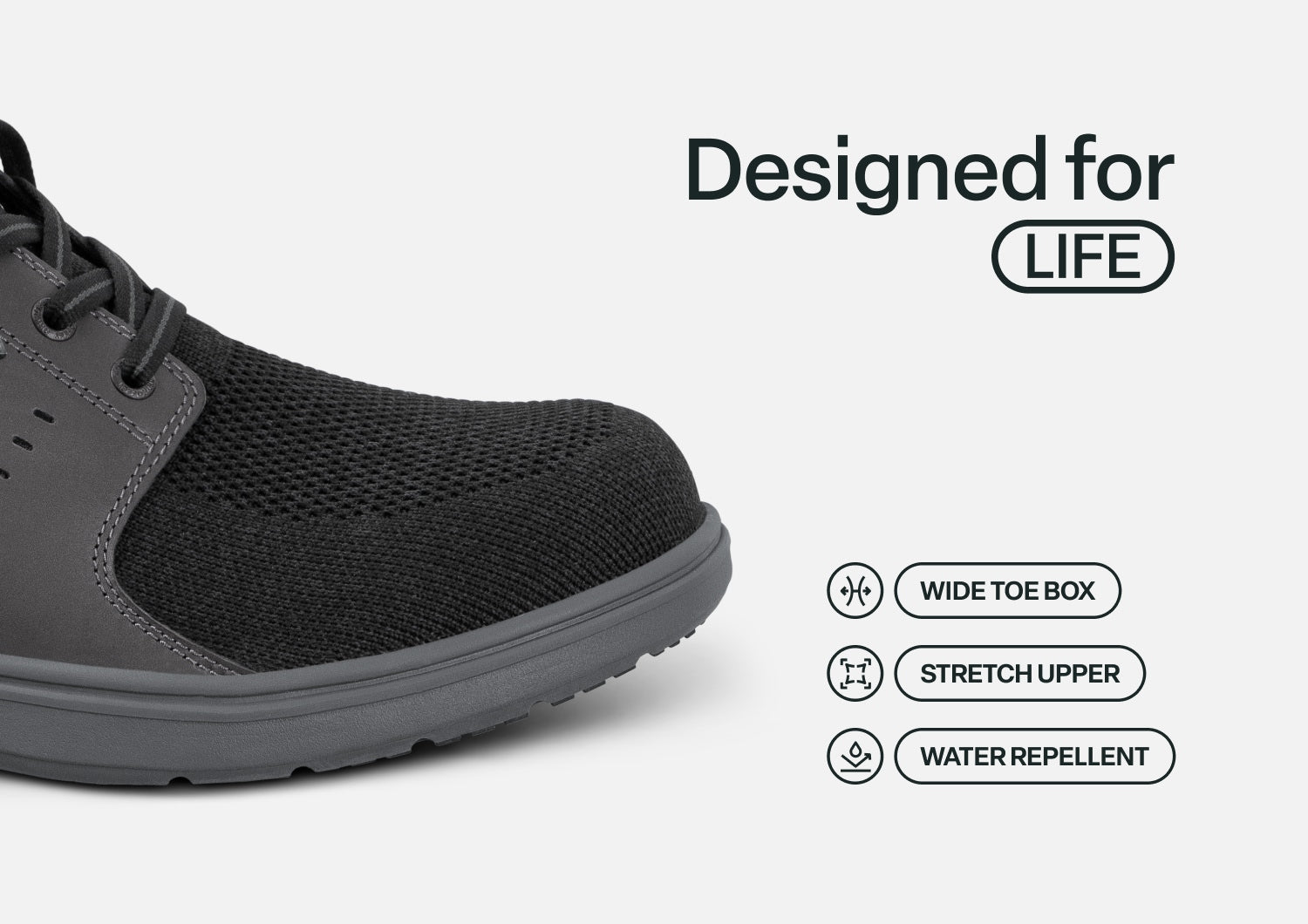 OTF_WebAsset_Callout_Siron_20016_Black_Slide2.jpg