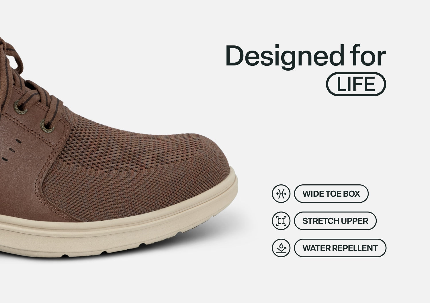 OTF_WebAsset_Callout_Siron_20017_Brown_Slide2.jpg