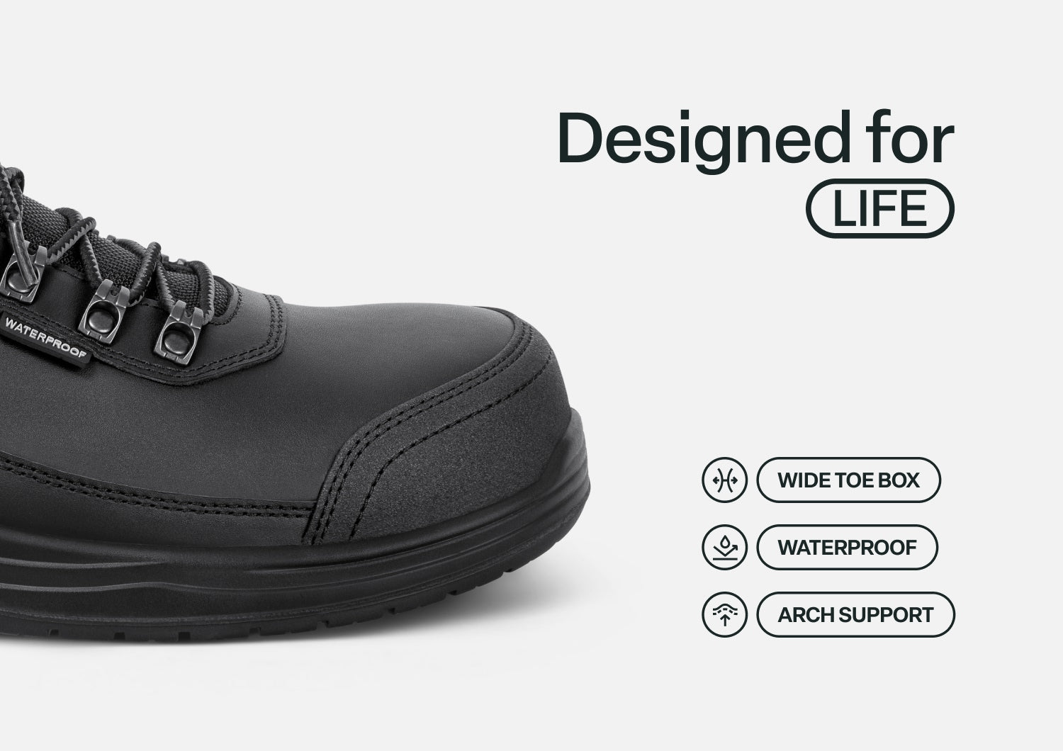 OTF_WebAsset_Callout_Slate_20081_Black_Slide2_8944fcbb-5ed8-4013-a586-48eb3f159640.jpg
