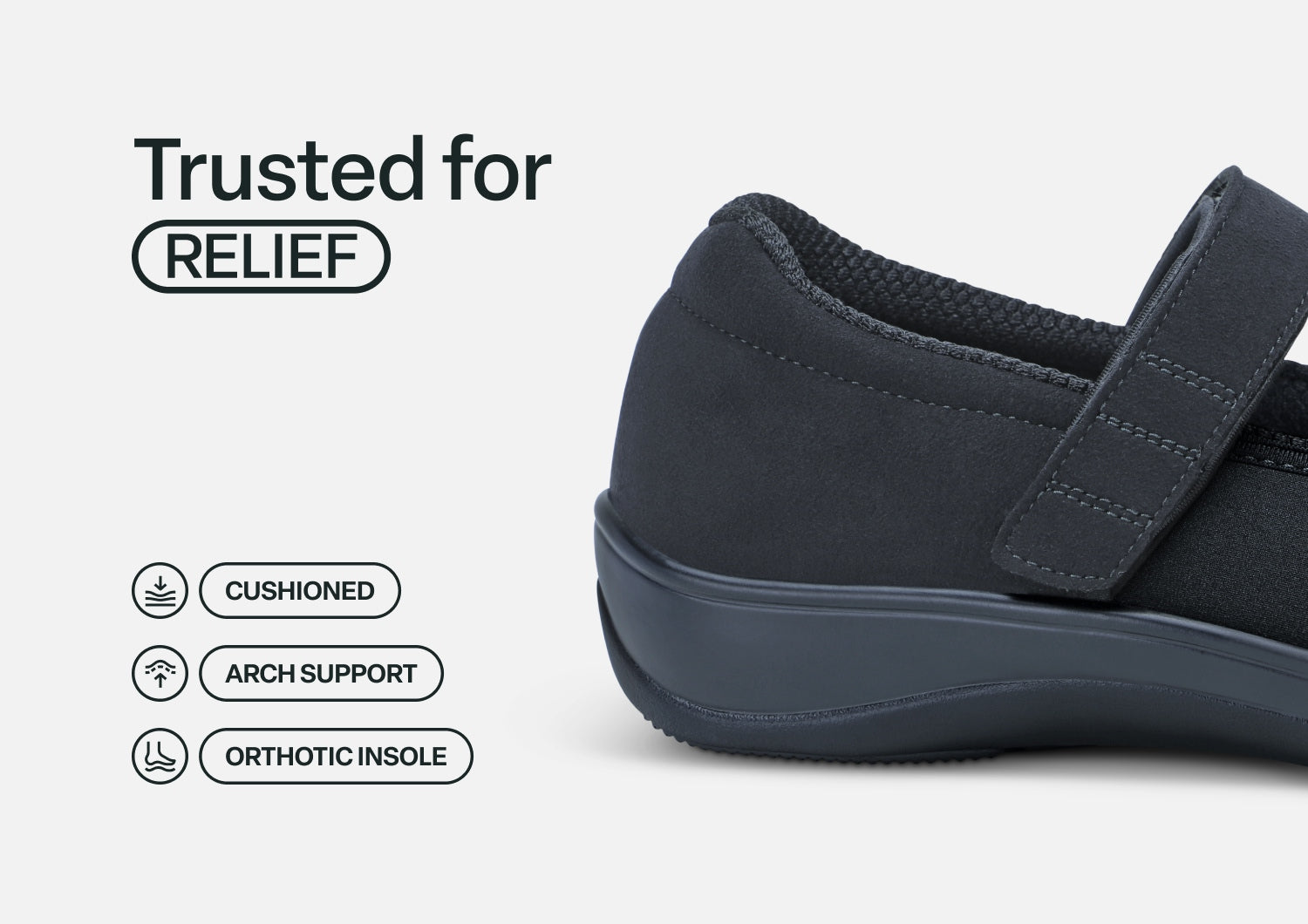 OTF_WebAsset_Callout_Springfield_827_Black_Slide1.jpg