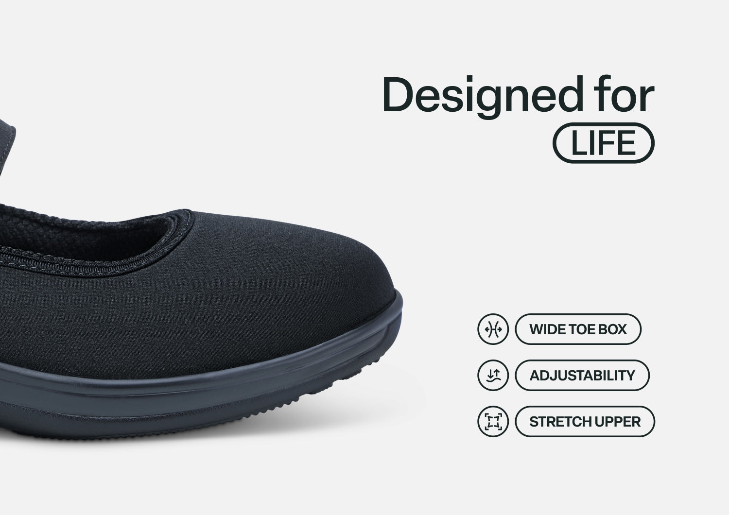 OTF_WebAsset_Callout_Springfield_827_Black_Slide2.jpg