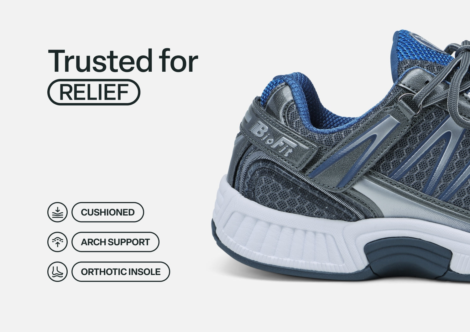 OTF_WebAsset_Callout_Sprint_672_Gray_Slide1_37ded55a-09c9-4ce6-9fd0-4b70e108c54c.jpg