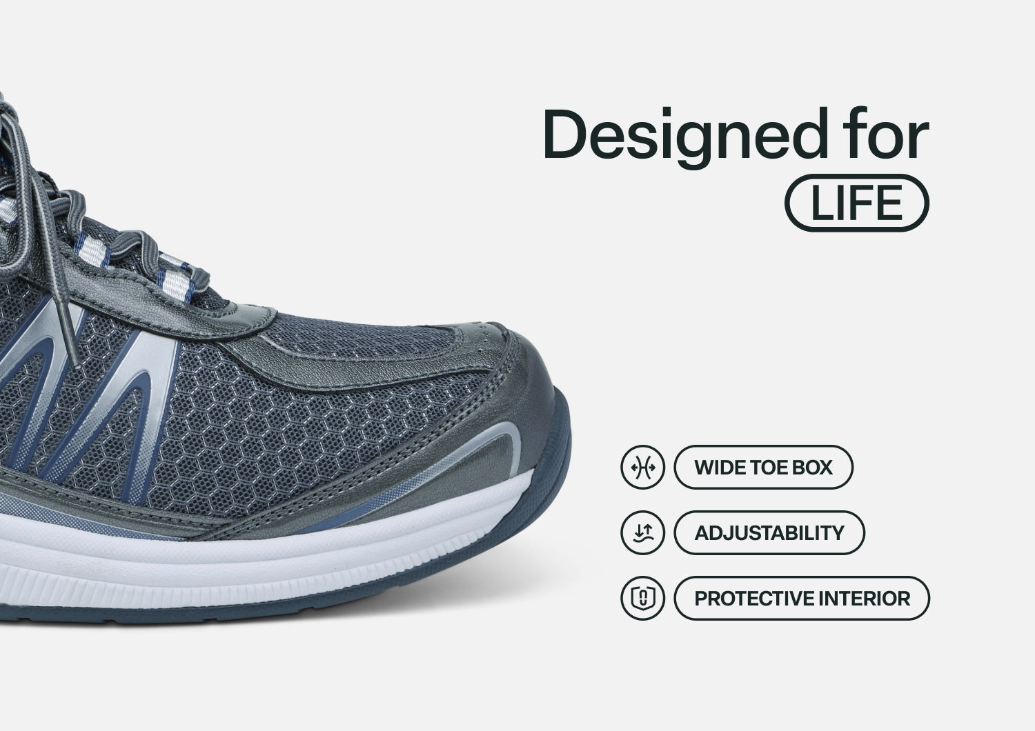 OTF_WebAsset_Callout_Sprint_672_Gray_Slide2_e32273e0-6c2d-4a26-9a44-b9c16bd990b3.jpg