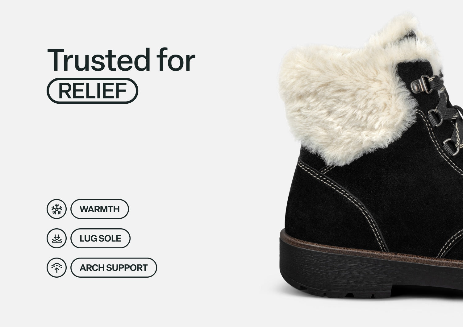 OTF_WebAsset_Callout_Stella_92021_Black_Slide1_21279071-e55e-4199-9dc3-318f3f3bf2c6.jpg