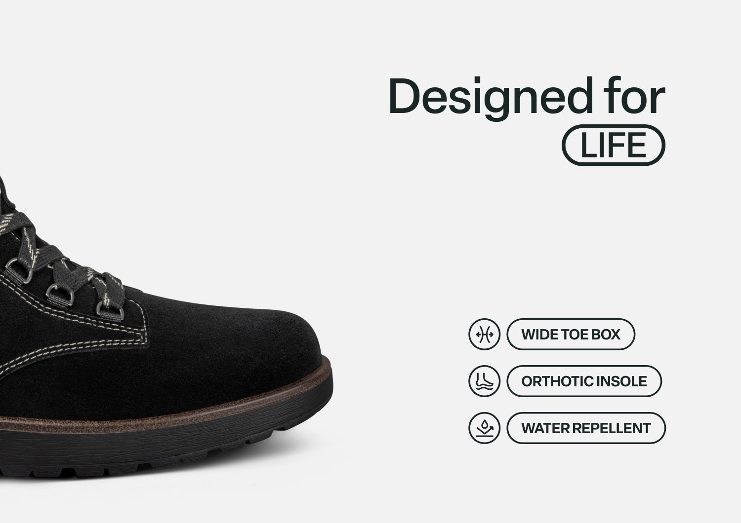 OTF_WebAsset_Callout_Stella_92021_Black_Slide2_007fca31-b445-4fbd-8a11-e2855451e6ff.jpg