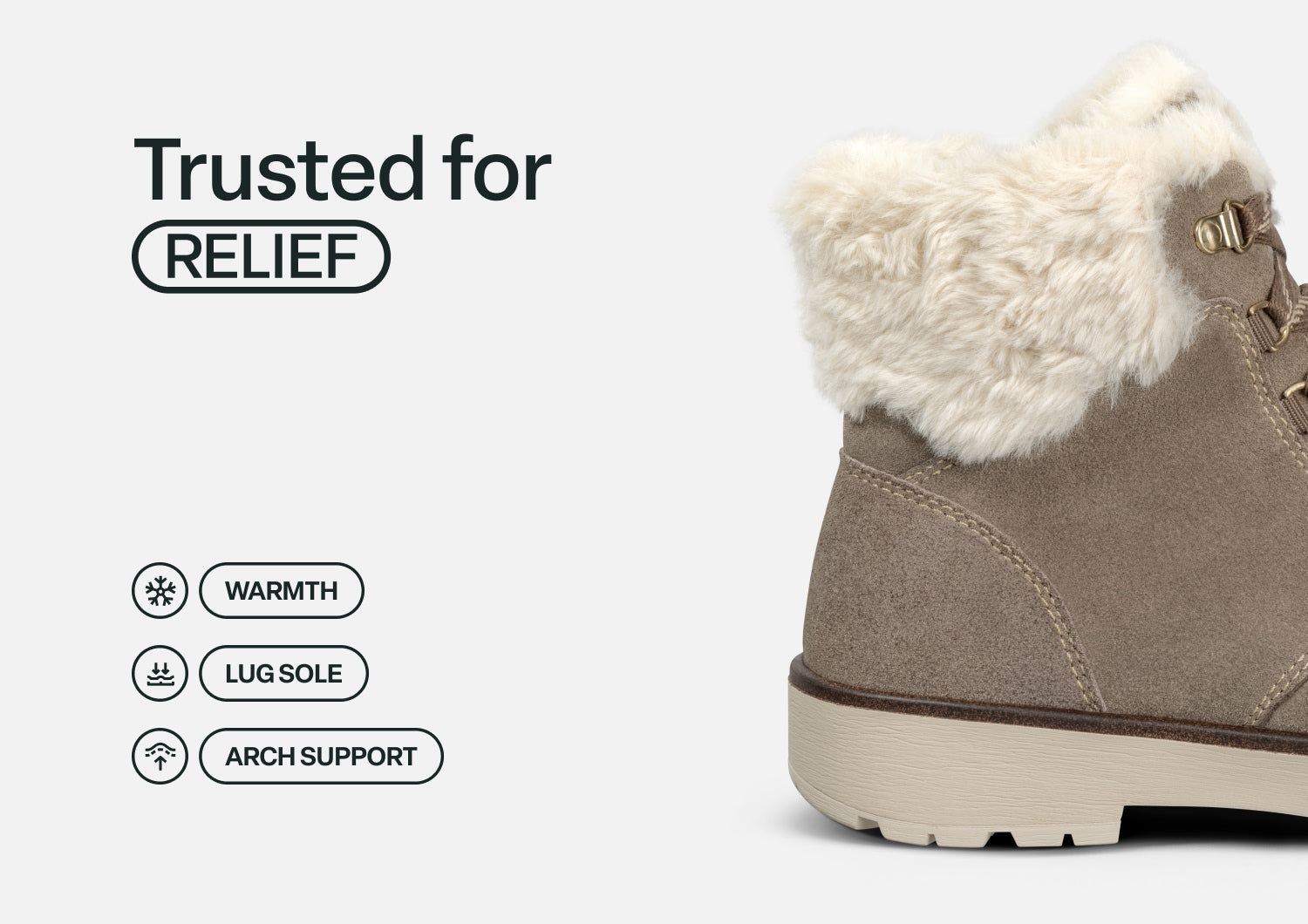 OTF_WebAsset_Callout_Stella_92022_Taupe_Slide1_9023af30-3127-4cab-ae9c-e414bb8feb49.jpg