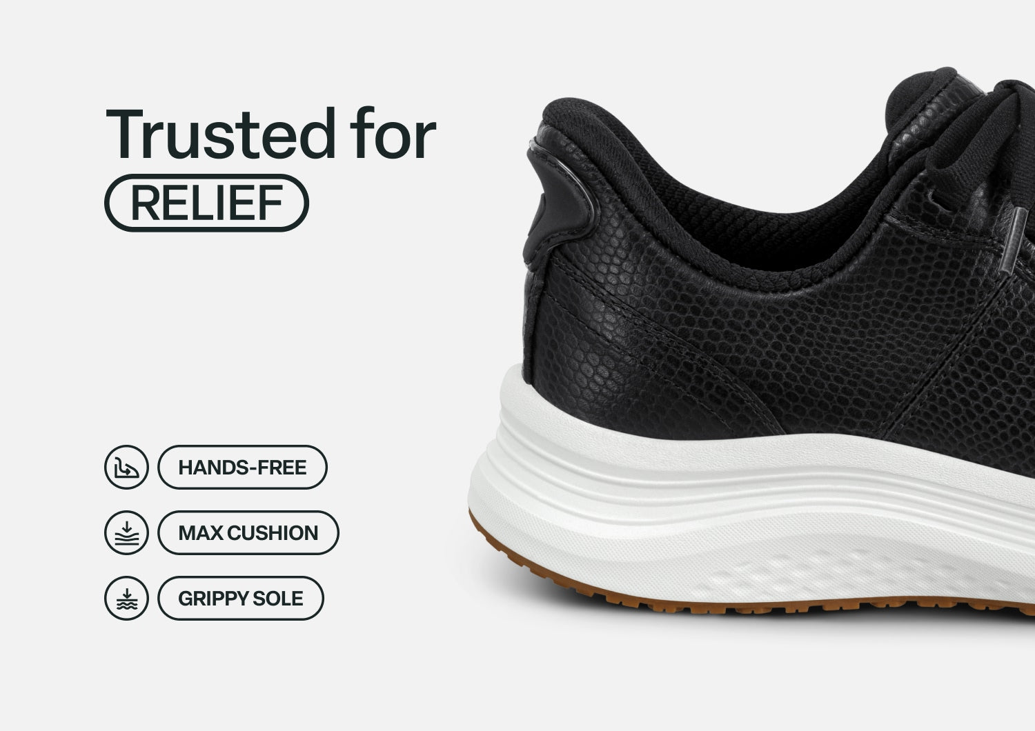OTF_WebAsset_Callout_Stride_80102_Black_Slide1_53478fd7-e5c0-4ff9-b31e-fabfa10bbd38.jpg